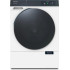 Стиральная машина Miele WQ 1000 WPS Nova Edition