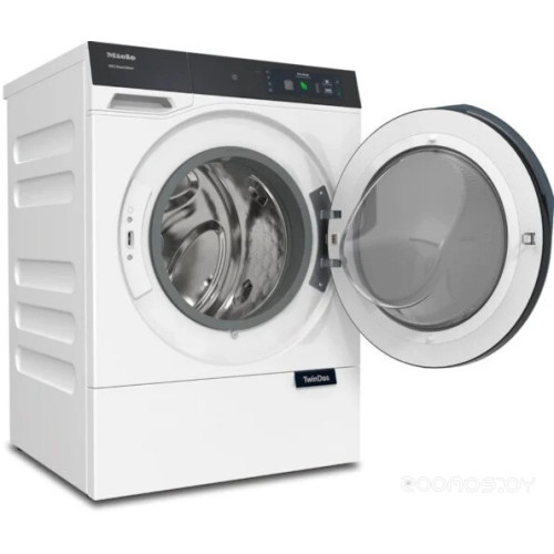 Стиральная машина Miele WQ 1000 WPS Nova Edition