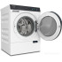 Стиральная машина Miele WQ 1000 WPS Nova Edition