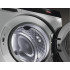 Стиральная машина Miele WQ 1200 WPS Nova Edition