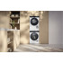 Стиральная машина Miele WQ 1200 WPS Nova Edition