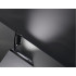 Стиральная машина Miele WQ 1200 WPS Nova Edition