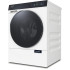 Стиральная машина Miele WQ 1200 WPS Nova Edition