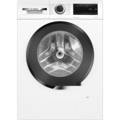 Стиральная машина Bosch Serie 6 WGG244Z9PL