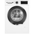 Стиральная машина Bosch Serie 6 WGG244Z9PL