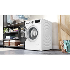 Стиральная машина Bosch Serie 6 WGG244Z9PL