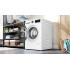Стиральная машина Bosch Serie 6 WGG244Z9PL