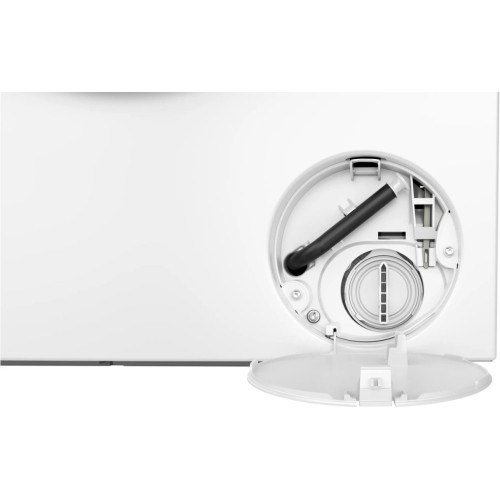 Стиральная машина Bosch Serie 6 WGG244Z9PL