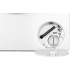 Стиральная машина Bosch Serie 6 WGG244Z9PL