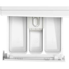 Стиральная машина Bosch Serie 6 WGG244Z9PL