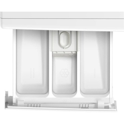Стиральная машина Bosch Serie 6 WGG244Z9PL