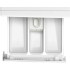 Стиральная машина Bosch Serie 6 WGG244Z9PL