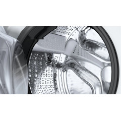 Стиральная машина Bosch Serie 6 WGG244Z9PL