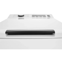 Стиральная машина ZUGEL ZWT813I