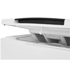 Стиральная машина ZUGEL ZWT813I