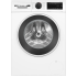 Стиральная машина Bosch Serie 6 WGG254ZGPL