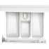 Стиральная машина Bosch Serie 6 WGG254ZGPL