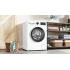 Стиральная машина Bosch Serie 6 WGG254ZGPL