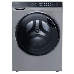 Стиральная машина HAIER 378S 10+10 КГ