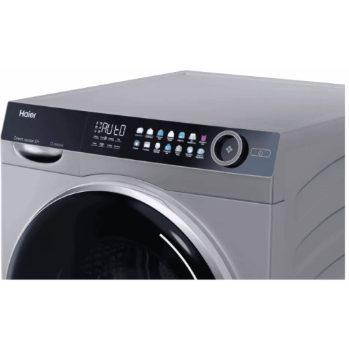 Стиральная машина HAIER 378S 10+10 КГ
