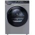 Стиральная машина HAIER 378S 10+10 КГ
