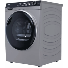 Стиральная машина HAIER 378S 10+10 КГ