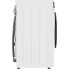 Стиральная машина Weissgauff WMD 45148 Color Touch Inverter Steam