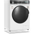 Стиральная машина Weissgauff WMD 45148 Color Touch Inverter Steam