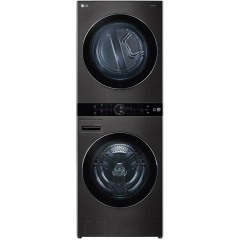 Стиральная машина LG WT1310YJ