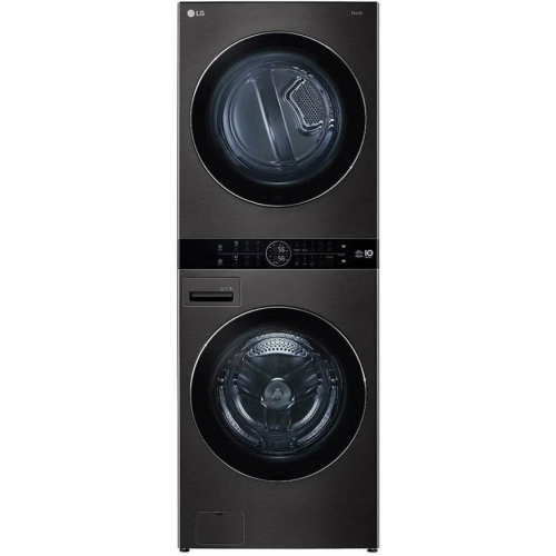 Стиральная машина LG WT1310YJ