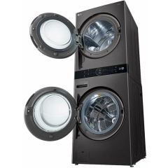 Стиральная машина LG WT1310YJ