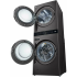 Стиральная машина LG WT1310YJ