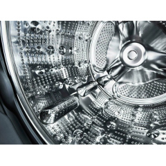 Стиральная машина LG WT1310YJ