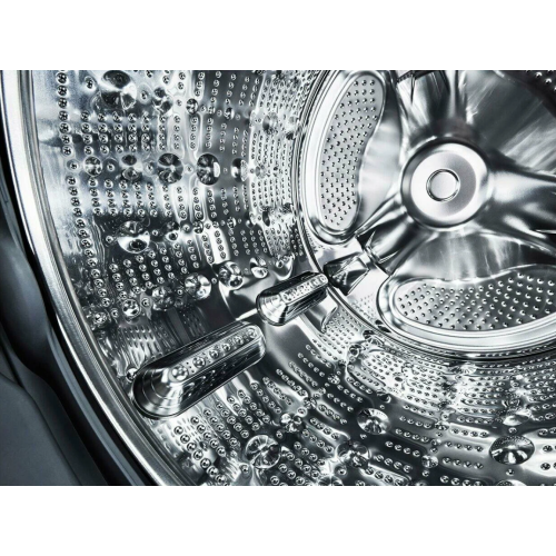 Стиральная машина LG WT1310YJ