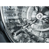 Стиральная машина LG WT1310YJ