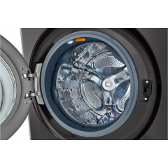 Стиральная машина LG WT1310YJ