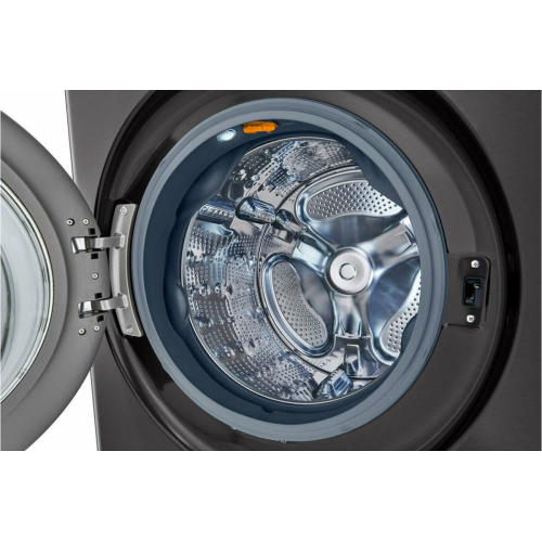 Стиральная машина LG WT1310YJ