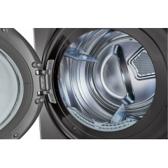 Стиральная машина LG WT1310YJ