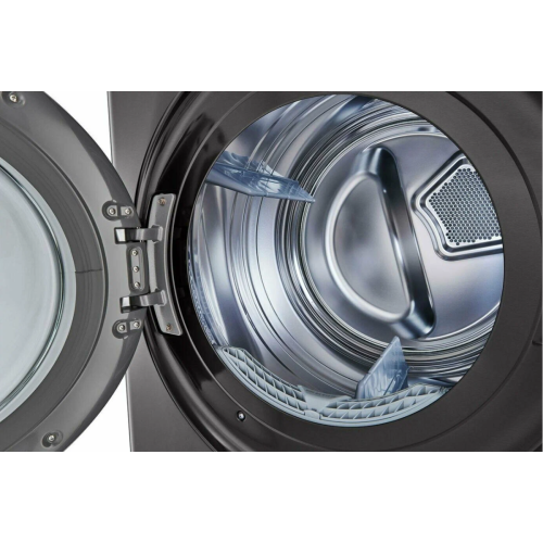 Стиральная машина LG WT1310YJ