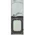 Стиральная машина LG WT1310YJ