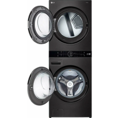 Стиральная машина LG WT1310YJ