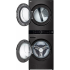 Стиральная машина LG WT1310YJ