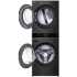 Стиральная машина LG FWT2116BS