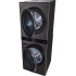 Стиральная машина LG FWT2116BS