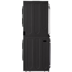 Стиральная машина LG FWT2116BS