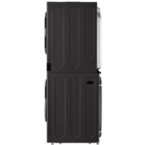 Стиральная машина LG FWT2116BS