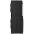 Стиральная машина LG FWT2116BS