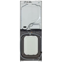 Стиральная машина LG FWT2116BS