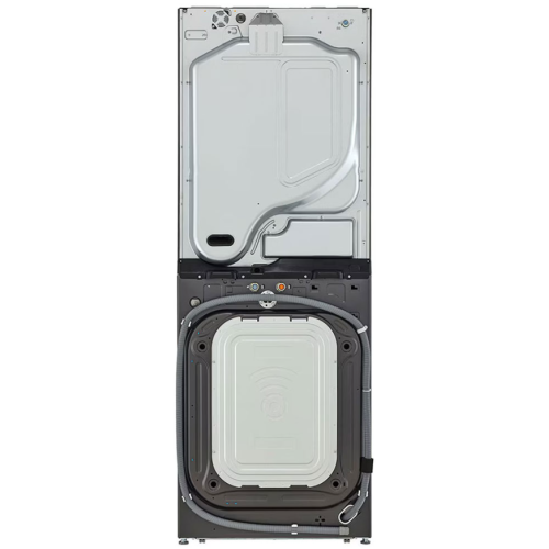 Стиральная машина LG FWT2116BS