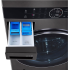 Стиральная машина LG FWT2116BS